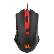 Мышь игровая Redragon Pegasus Мышь игровая Redragon Pegasus